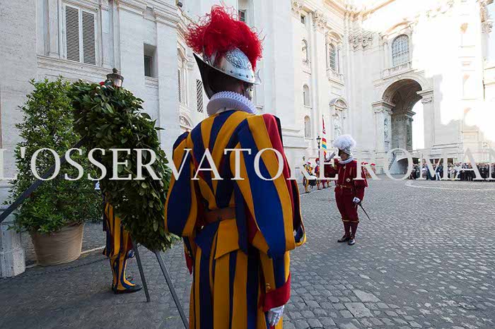 %_tempFileName01598_05052017%