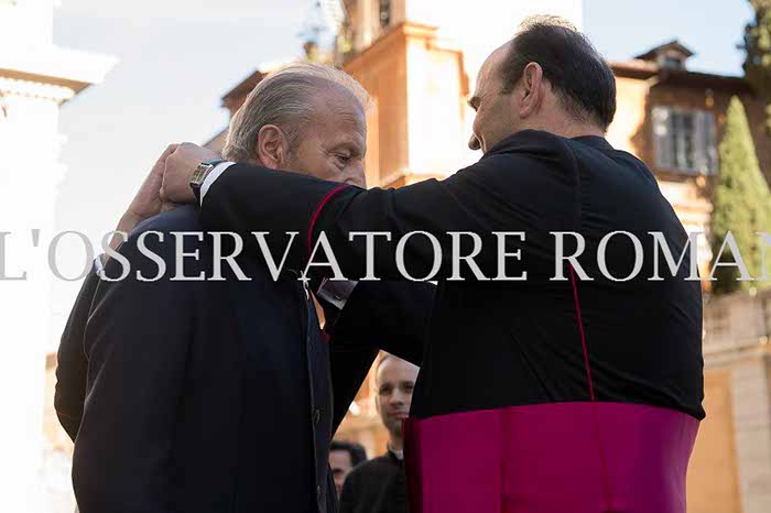 %_tempFileName01634_05052017%