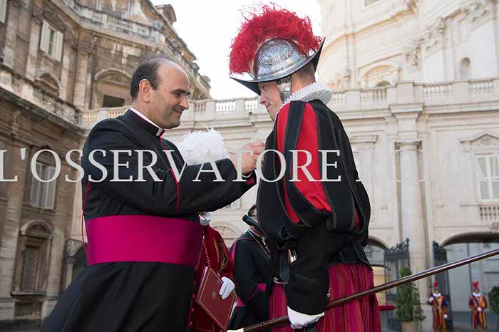 %_tempFileName01649_05052017%