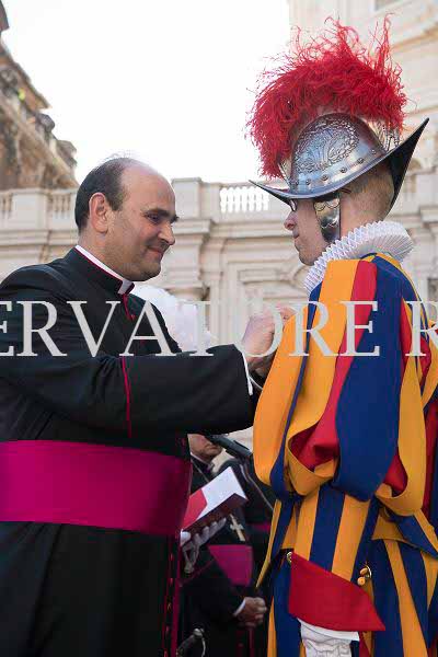 %_tempFileName01730_05052017%