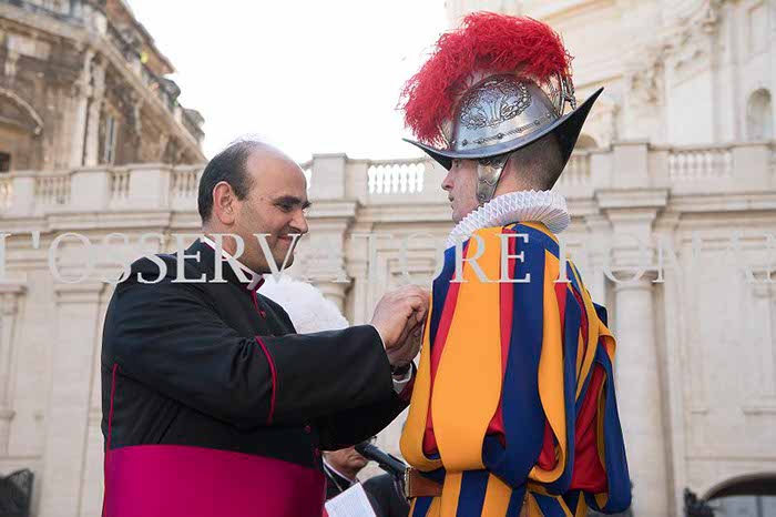 %_tempFileName01738_05052017%