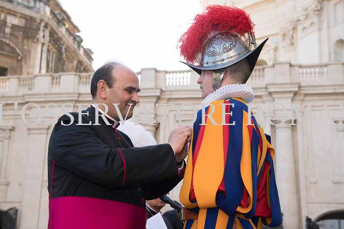 %_tempFileName01739_05052017%
