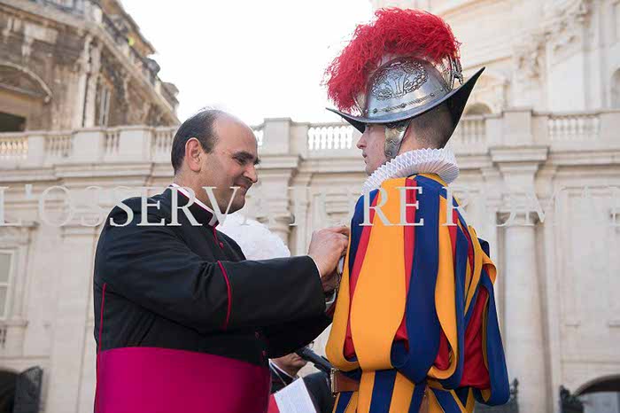 %_tempFileName01740_05052017%