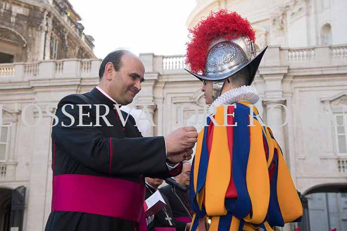 %_tempFileName01746_05052017%