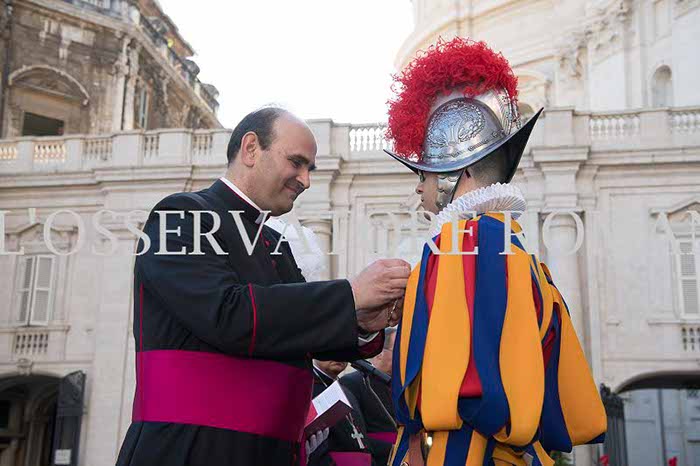 %_tempFileName01747_05052017%