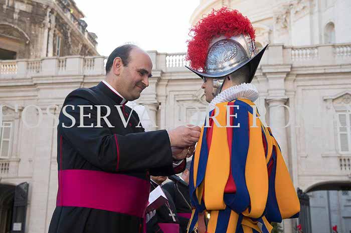 %_tempFileName01748_05052017%