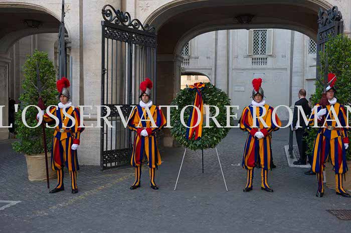 %_tempFileName01844_05052017%