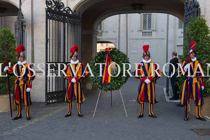 %_tempFileName01846_05052017%