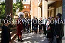 %_tempFileName01304_05052017%