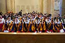 %_tempFileName01342_05052017%
