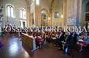 %_tempFileName01343_05052017%
