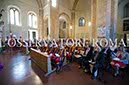 %_tempFileName01344_05052017%