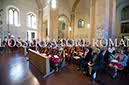 %_tempFileName01345_05052017%