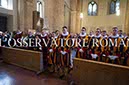 %_tempFileName01348_05052017%