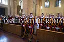%_tempFileName01349_05052017%