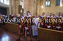 %_tempFileName01350_05052017%