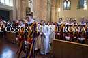 %_tempFileName01351_05052017%