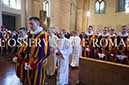 %_tempFileName01352_05052017%
