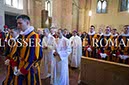 %_tempFileName01353_05052017%