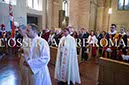 %_tempFileName01356_05052017%
