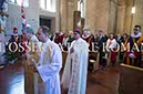 %_tempFileName01357_05052017%