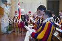 %_tempFileName01362_05052017%