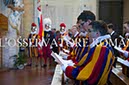 %_tempFileName01363_05052017%