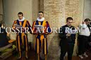 %_tempFileName01373_05052017%