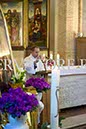 %_tempFileName01374_05052017%