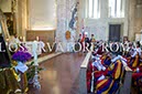 %_tempFileName01376_05052017%