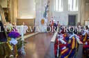 %_tempFileName01377_05052017%