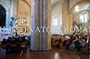 %_tempFileName01388_05052017%