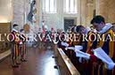 %_tempFileName01389_05052017%
