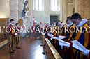 %_tempFileName01390_05052017%