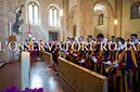 %_tempFileName01393_05052017%