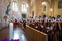 %_tempFileName01394_05052017%