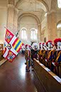 %_tempFileName01396_05052017%