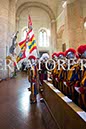 %_tempFileName01397_05052017%