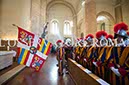 %_tempFileName01398_05052017%