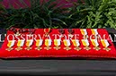 %_tempFileName01406_05052017%