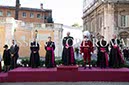 %_tempFileName01408_05052017%