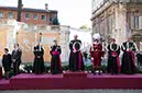 %_tempFileName01409_05052017%