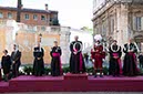 %_tempFileName01410_05052017%