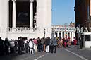 %_tempFileName01411_05052017%
