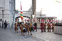 %_tempFileName01413_05052017%