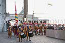%_tempFileName01417_05052017%