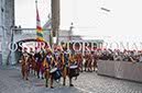 %_tempFileName01420_05052017%
