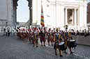 %_tempFileName01421_05052017%