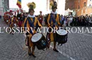 %_tempFileName01423_05052017%