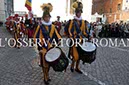 %_tempFileName01424_05052017%
